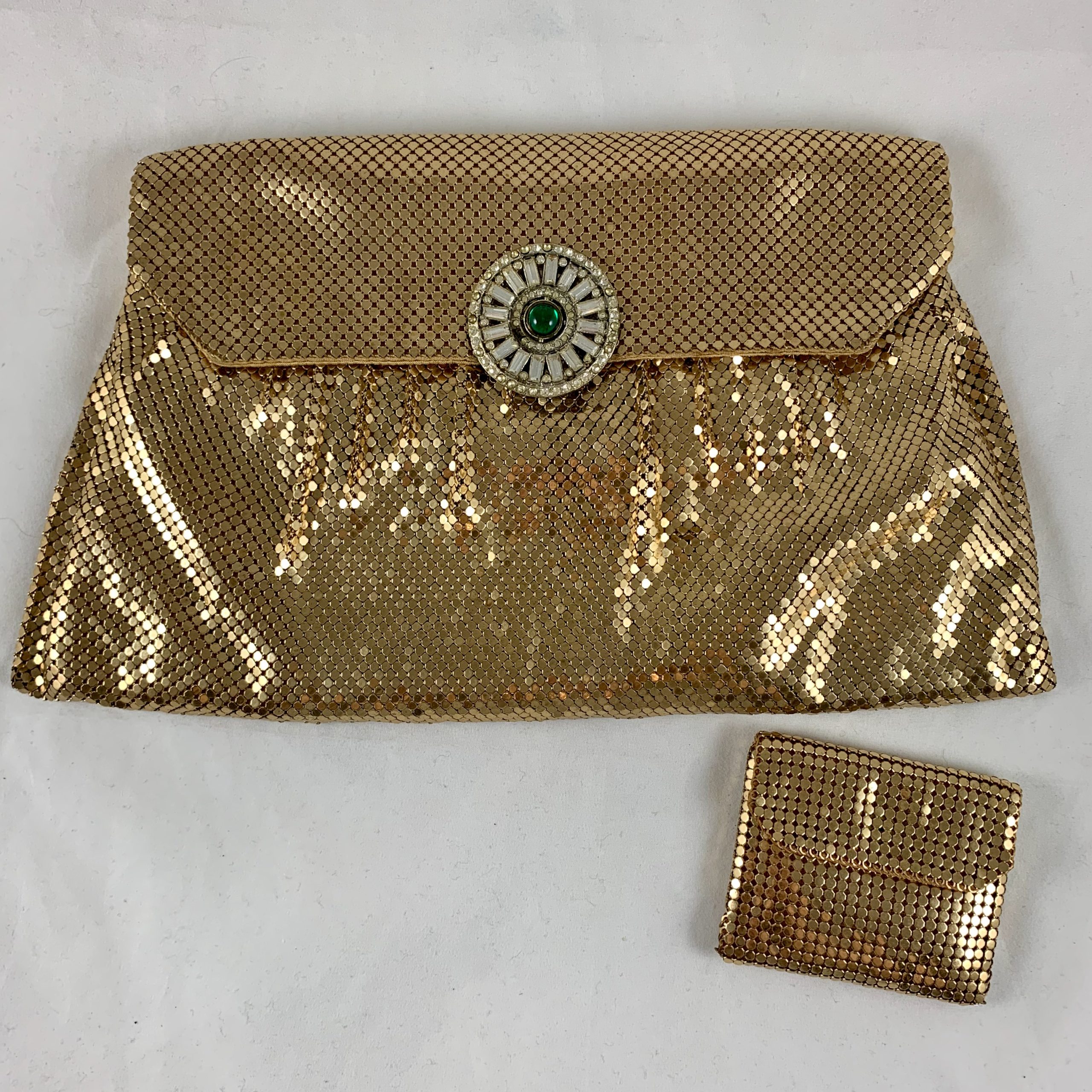 Shiny Sequins Evening Bag Women Luxury Bling bling Clutch - Temu