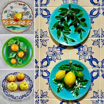 9DC281E0-8681-455C-B27E-06ED511A0425